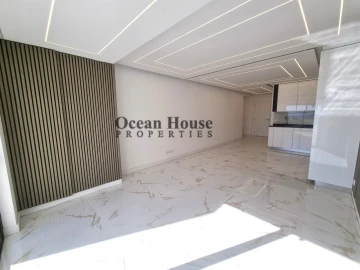 Apartamento T2 para Venda em Quarteira