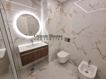 Apartamento T2 para Venda em Quarteira