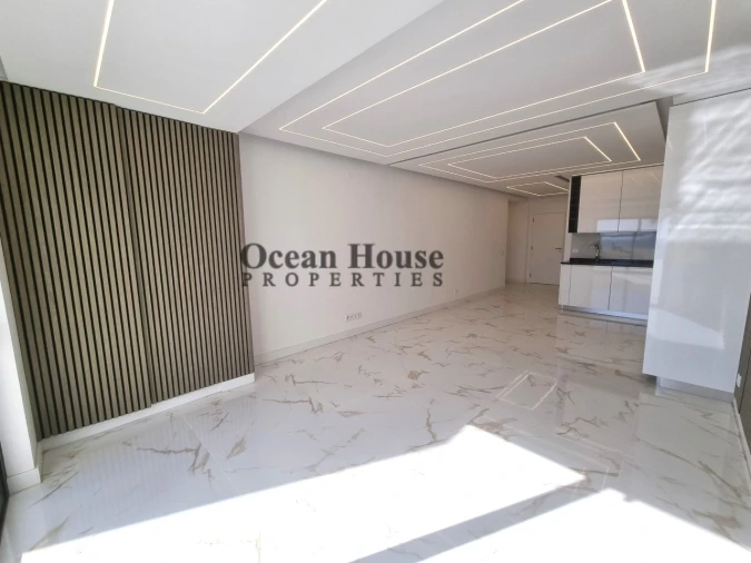 Apartamento T2 para Venda em Quarteira Foto 8