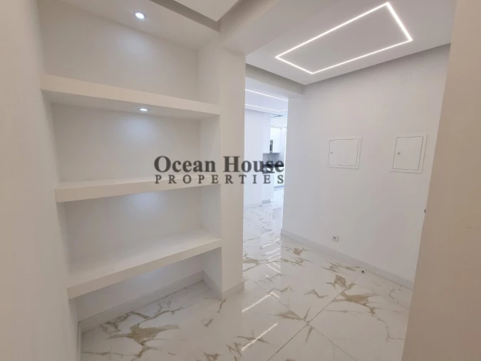 Apartamento T2 para Venda em Quarteira Foto 14
