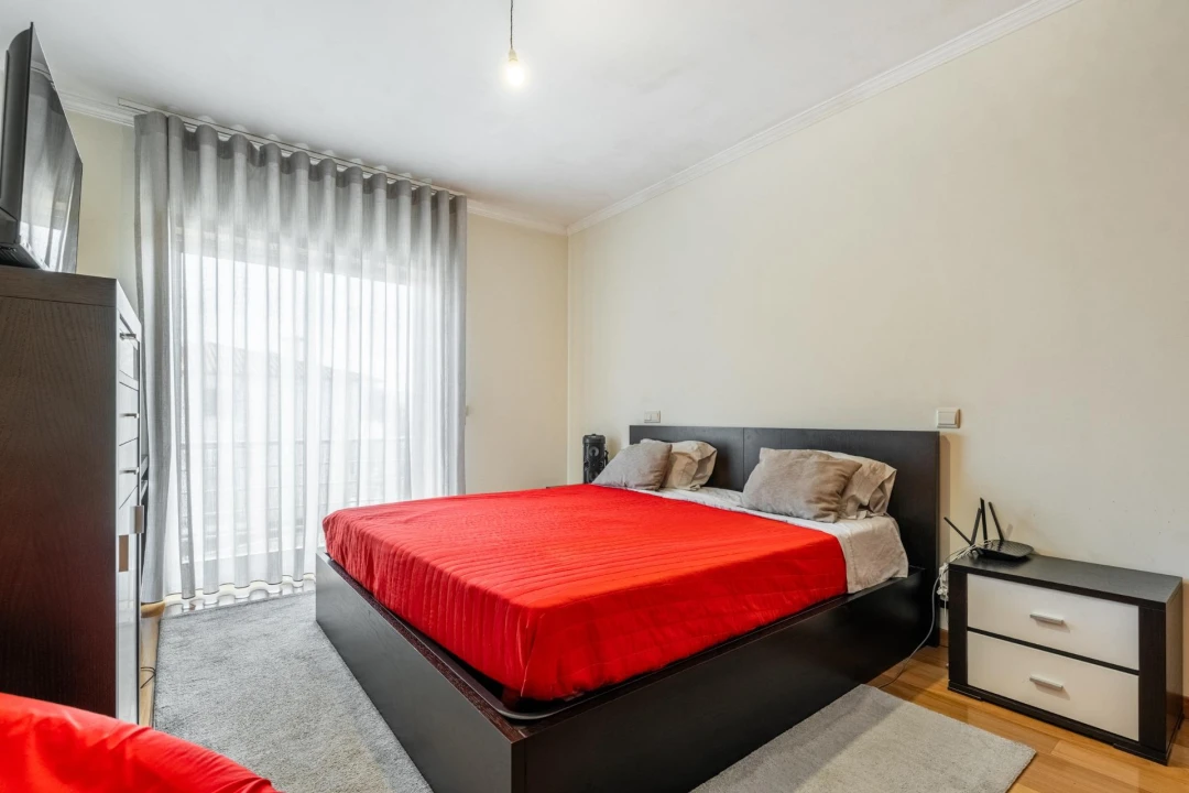 Moradia T3 para Venda em Sande Vila Nova e Sande São Clemente Foto 15