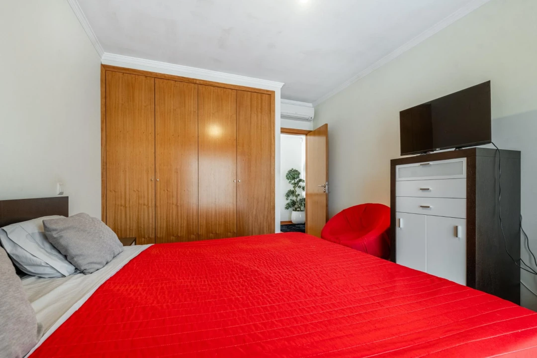 Moradia T3 para Venda em Sande Vila Nova e Sande São Clemente Foto 16