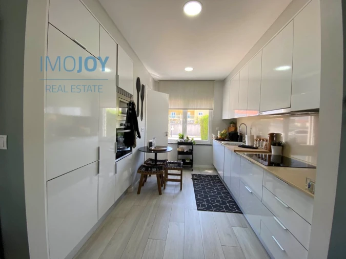 Moradia T3 para Venda em A dos Cunhados e Maceira Foto 9