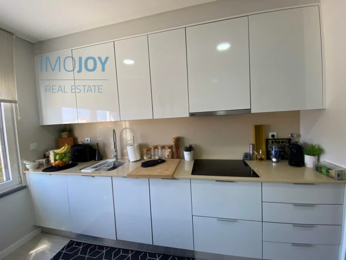 Moradia T3 para Venda em A dos Cunhados e Maceira Foto 11