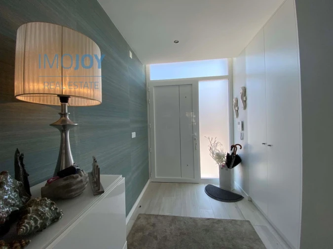 Moradia T3 para Venda em A dos Cunhados e Maceira Foto 16