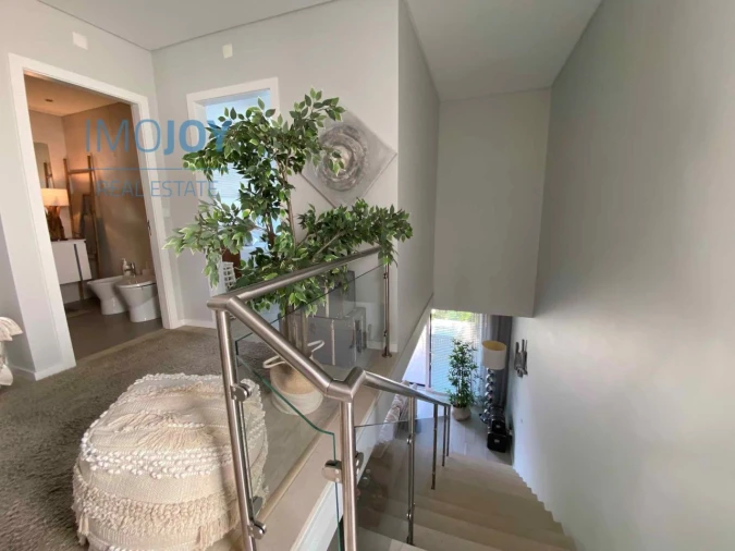 Moradia T3 para Venda em A dos Cunhados e Maceira Foto 18