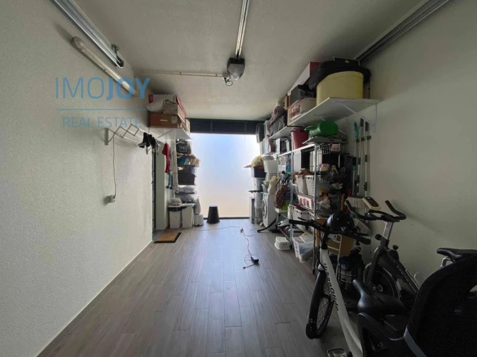 Moradia T3 para Venda em A dos Cunhados e Maceira Foto 45