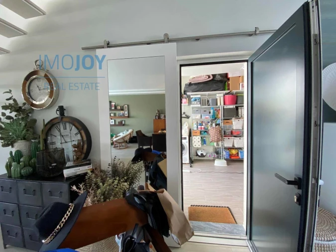 Moradia T3 para Venda em A dos Cunhados e Maceira Foto 46