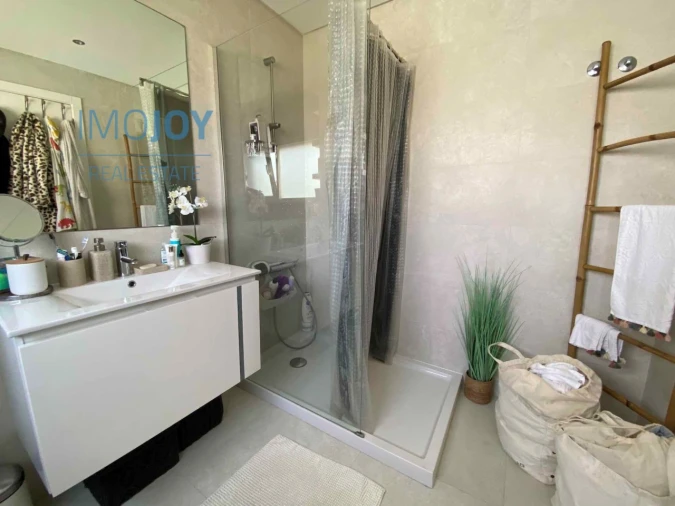 Moradia T3 para Venda em A dos Cunhados e Maceira Foto 29