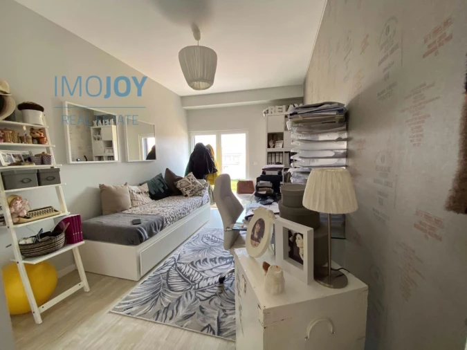 Moradia T3 para Venda em A dos Cunhados e Maceira Foto 35