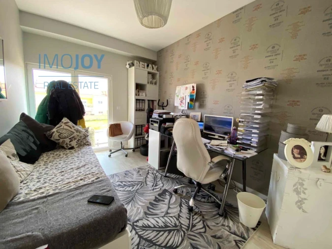 Moradia T3 para Venda em A dos Cunhados e Maceira Foto 36