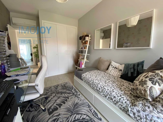 Moradia T3 para Venda em A dos Cunhados e Maceira Foto 37