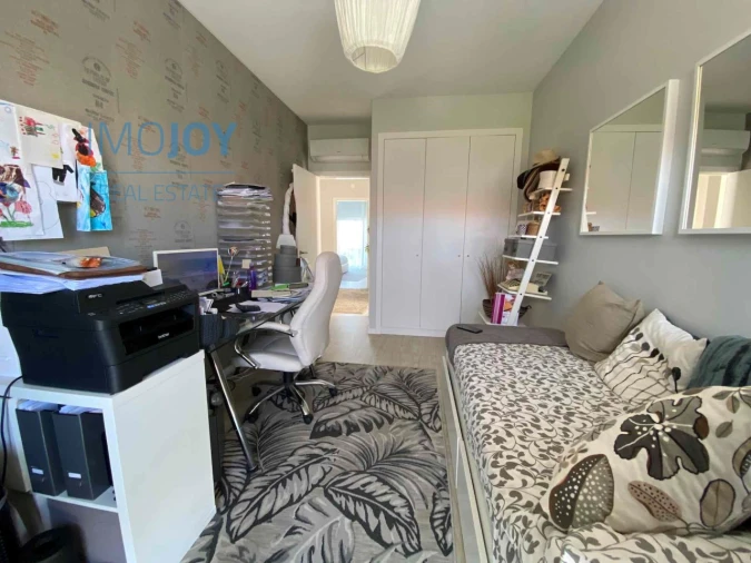 Moradia T3 para Venda em A dos Cunhados e Maceira Foto 38