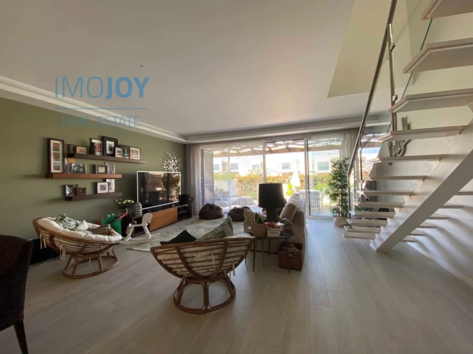 Moradia T3 para Venda em A dos Cunhados e Maceira Foto 7