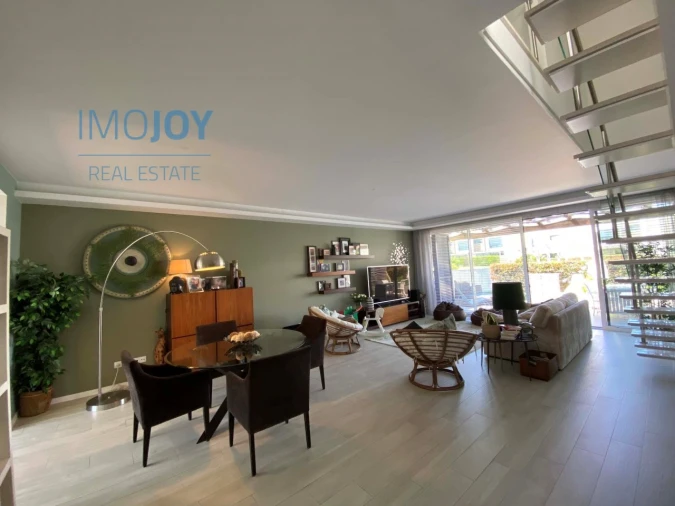 Moradia T3 para Venda em A dos Cunhados e Maceira Foto 6