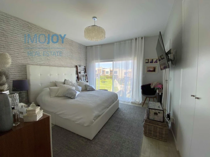 Moradia T3 para Venda em A dos Cunhados e Maceira Foto 23