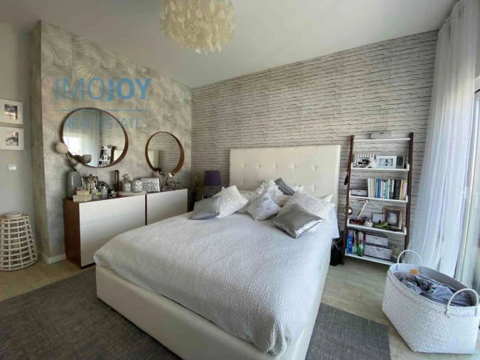 Moradia T3 para Venda em A dos Cunhados e Maceira Foto 25