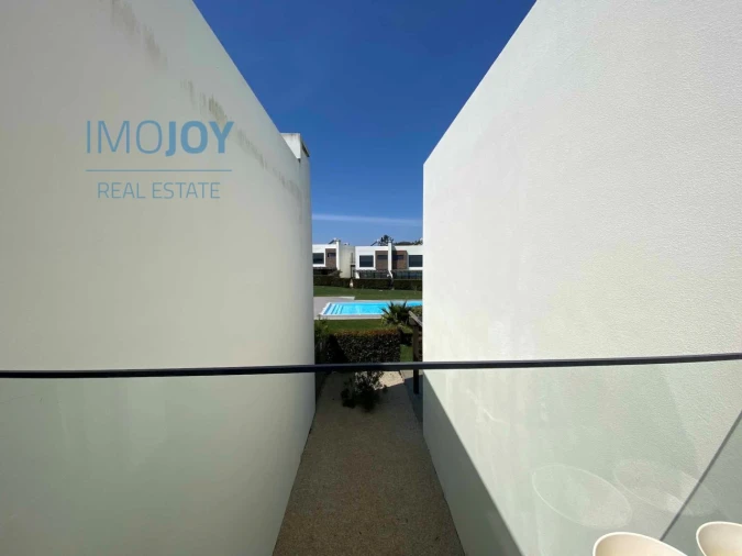 Moradia T3 para Venda em A dos Cunhados e Maceira Foto 42