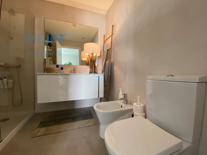 Moradia T3 para Venda em A dos Cunhados e Maceira Foto 21