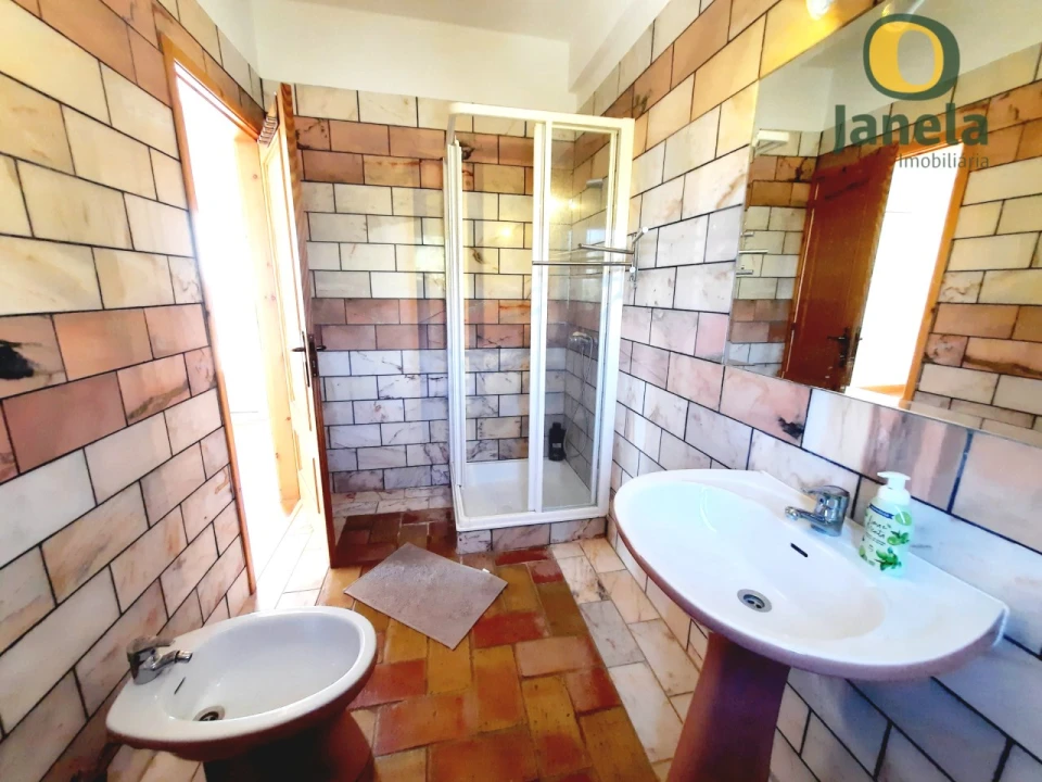 Moradia T4 para Venda em Conceição e Estoi Foto 14