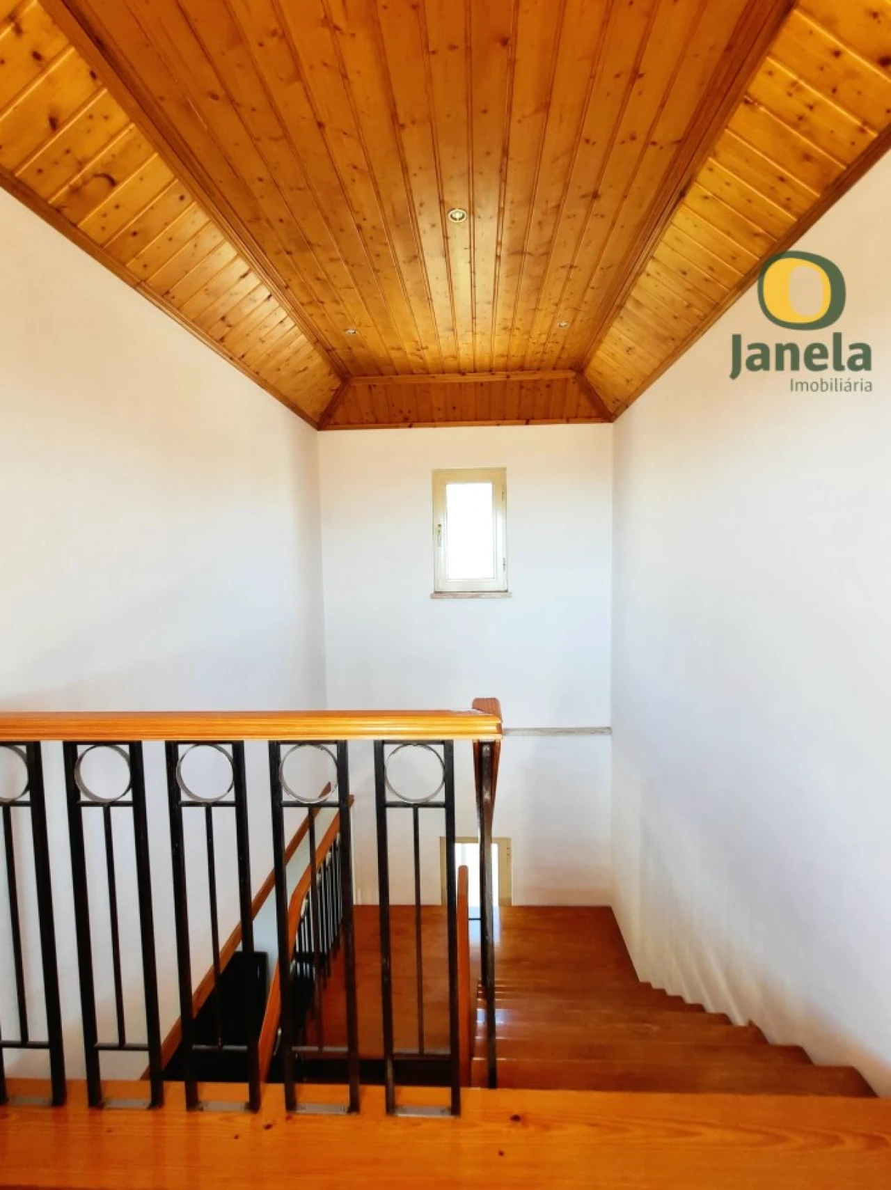 Moradia T4 para Venda em Conceição e Estoi Foto 13
