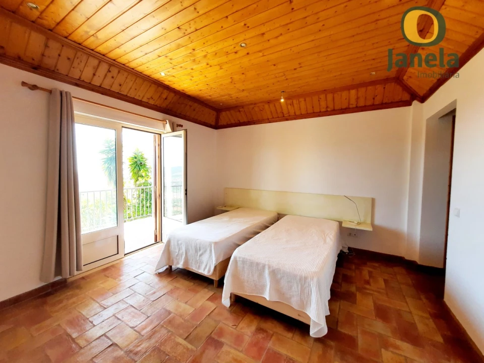 Moradia T4 para Venda em Conceição e Estoi Foto 18