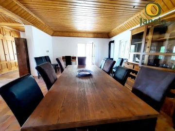Moradia T4 para Venda em Conceição e Estoi