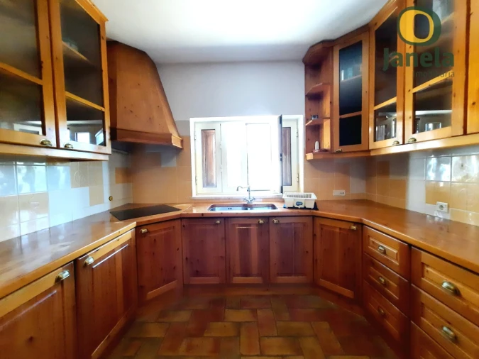 Moradia T4 para Venda em Conceição e Estoi Foto 17