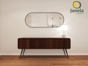 Apartamento T3 para Venda em Almancil