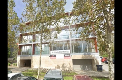 Prédio para Venda em Porto Salvo