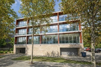 Prédio para Venda em Porto Salvo