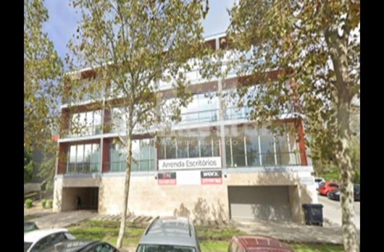 Prédio para Venda em Porto Salvo