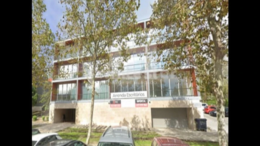 Prédio para Venda em Porto Salvo