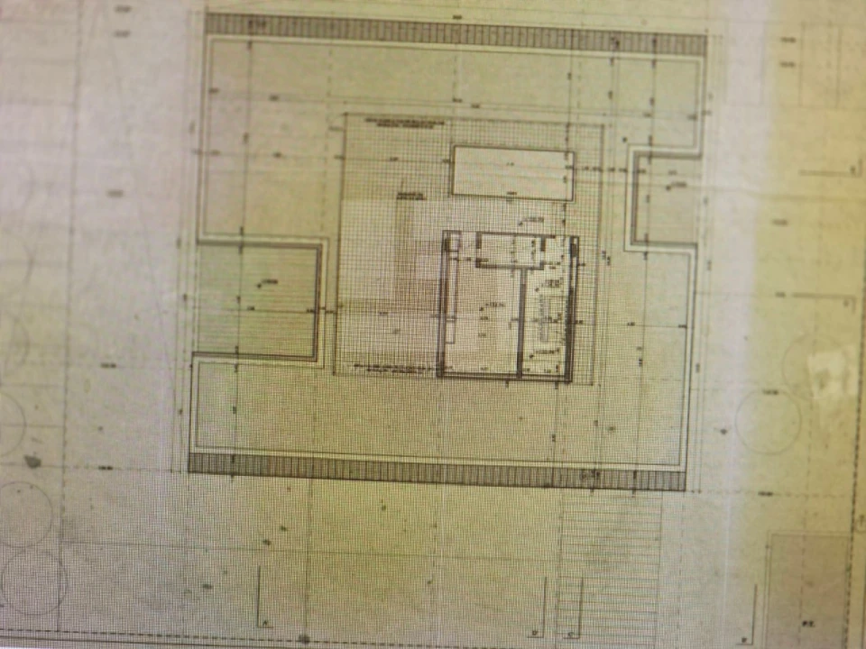 Prédio para Venda em Porto Salvo Foto 56