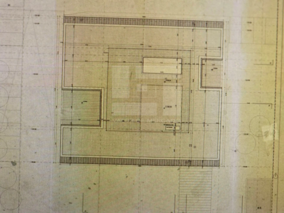 Prédio para Venda em Porto Salvo Foto 57