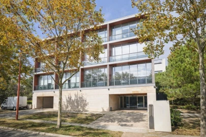 Prédio para Venda em Porto Salvo