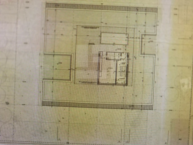 Prédio para Venda em Porto Salvo Foto 56