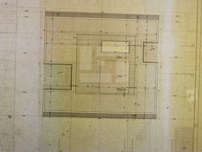 Prédio para Venda em Porto Salvo Foto 57