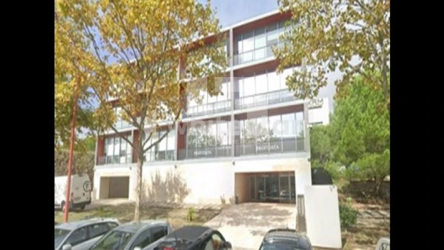 Prédio para Venda em Porto Salvo