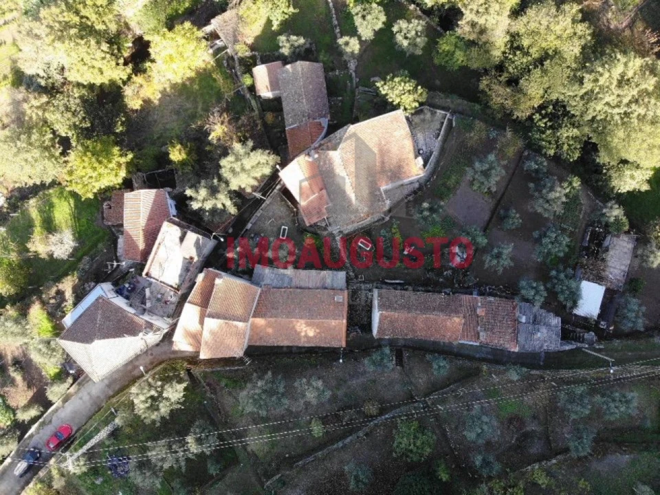 Moradia T3 para Venda em São Paio Foto 1