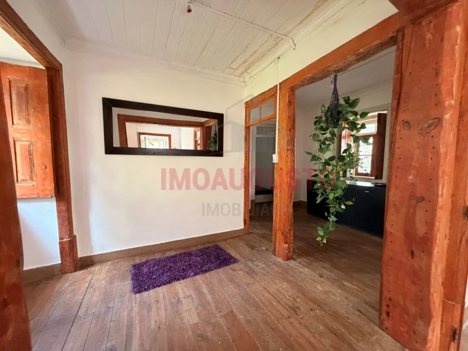 Moradia T3 para Venda em São Paio Foto 3