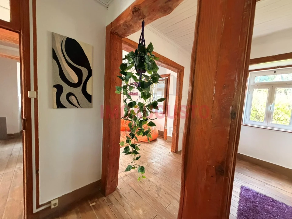 Moradia T3 para Venda em São Paio Foto 9