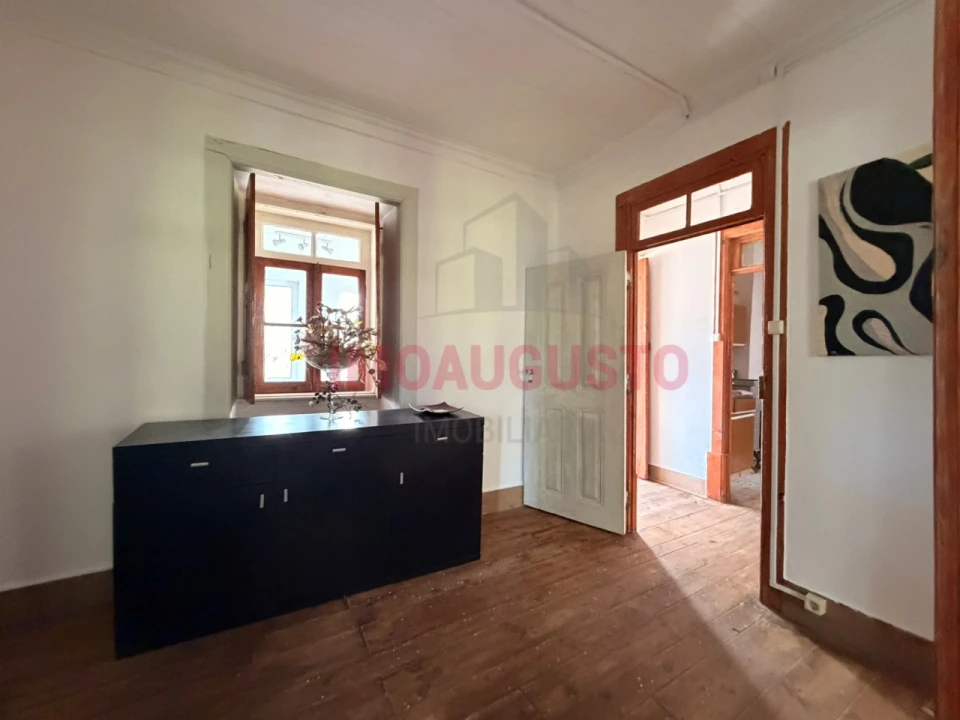 Moradia T3 para Venda em São Paio Foto 10