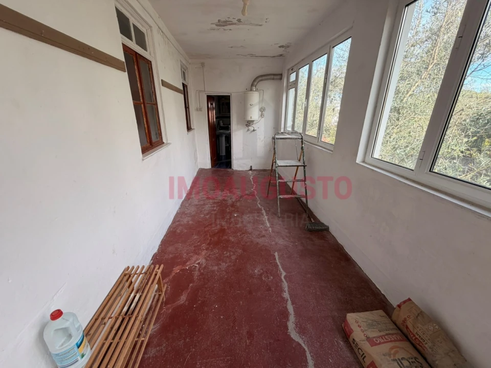 Moradia T3 para Venda em São Paio Foto 11