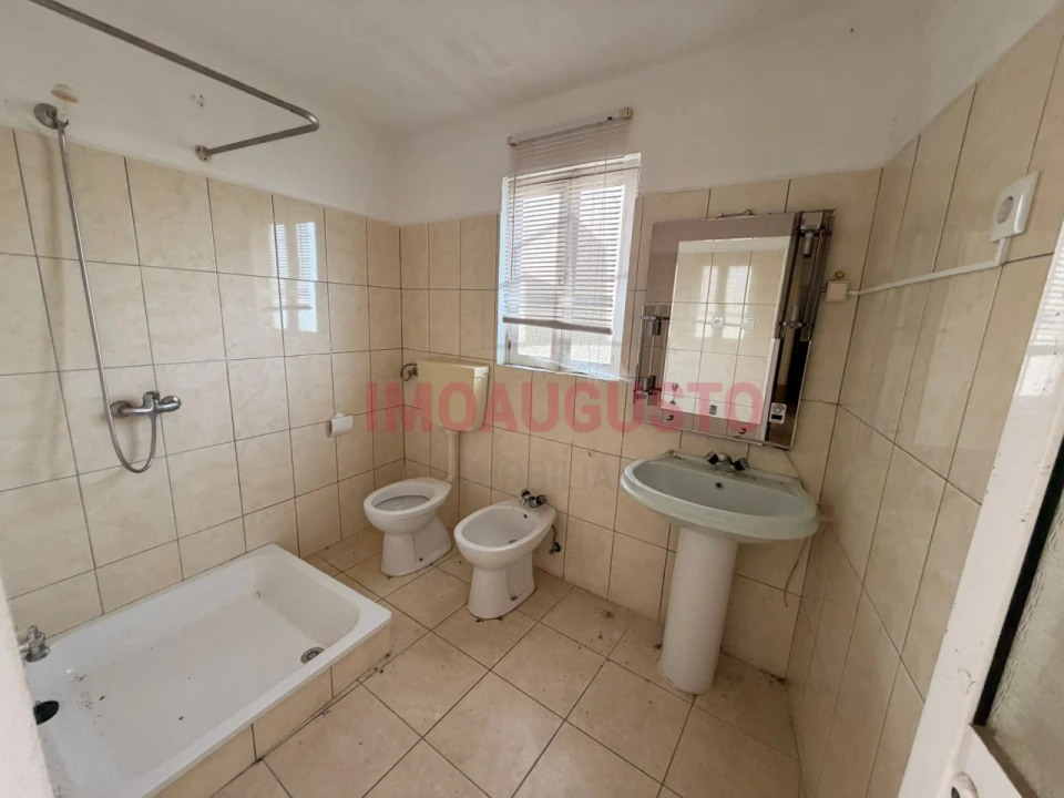 Moradia T3 para Venda em São Paio Foto 17