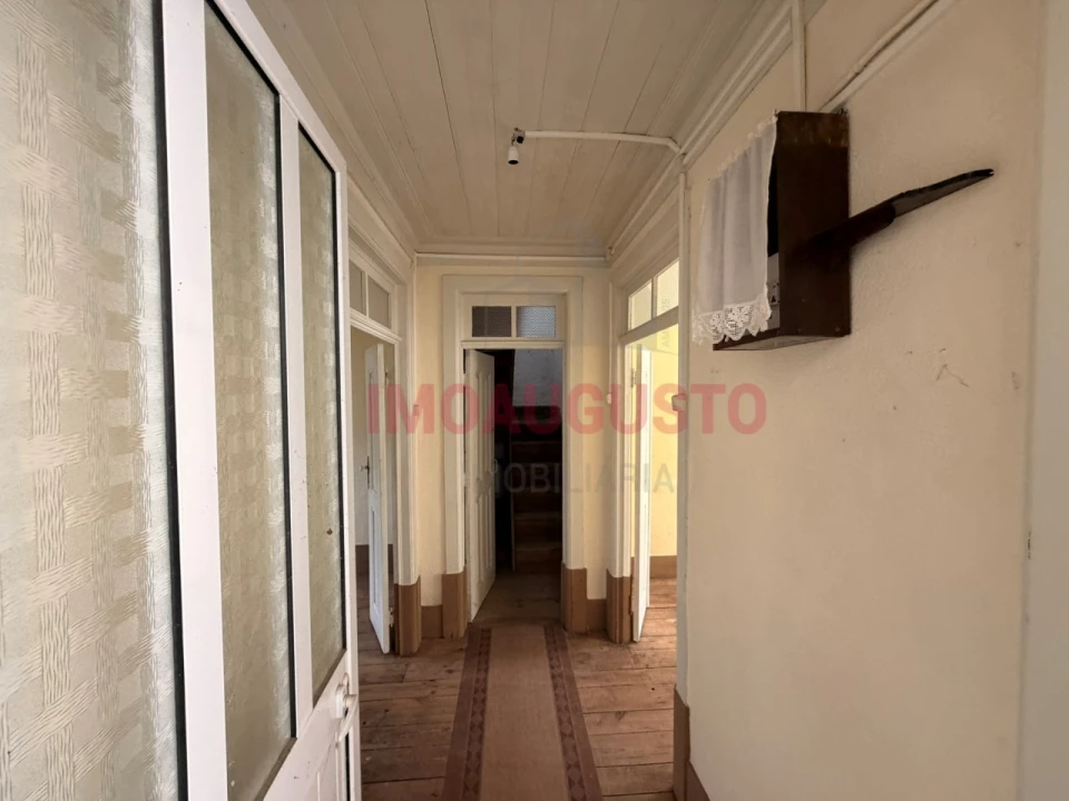 Moradia T3 para Venda em São Paio Foto 18