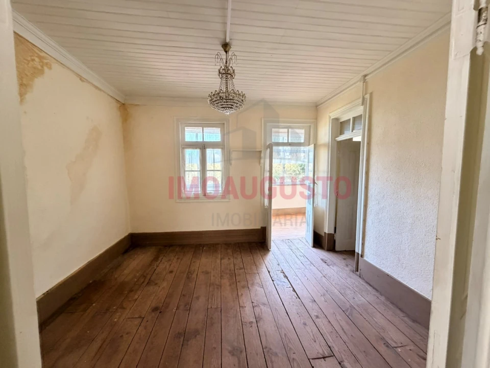 Moradia T3 para Venda em São Paio Foto 20