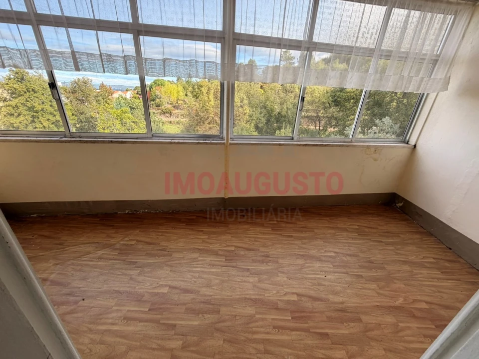 Moradia T3 para Venda em São Paio Foto 21