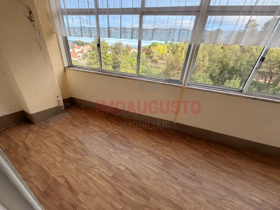 Moradia T3 para Venda em São Paio Foto 22