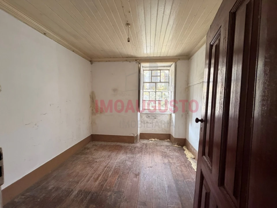 Moradia T3 para Venda em São Paio Foto 26